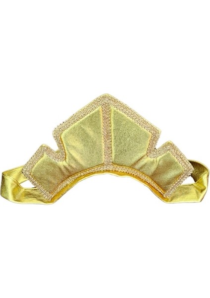 Prenses Tacı Kraliçe Taç Yetişkin fiyatları