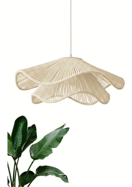 Bohem Avize, Rustik Avize, Makrome Avize, Salon Avize, Yatak Odası Avize, Mutfak Avize, Avize,sarkıt Avize, Tekli Avize,