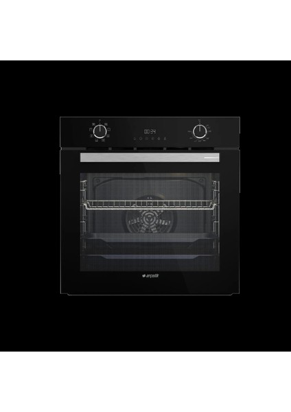 Siyah Inci Ankastre Set fiyatları