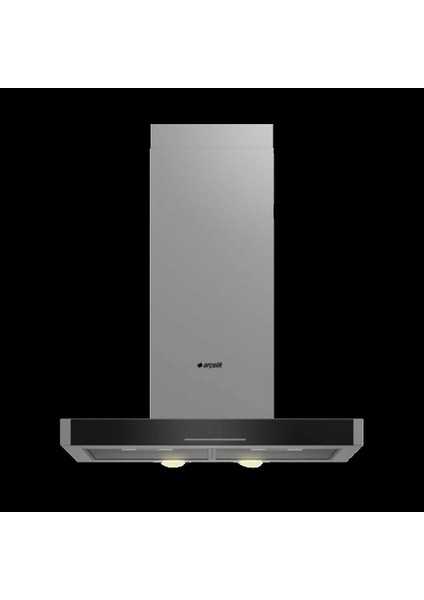 Siyah Inci Ankastre Set modelleri