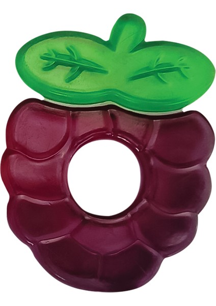 BL1055 Sulu Diş Kaşıyıcı - Iki Renkli Böğürtlen fiyatları