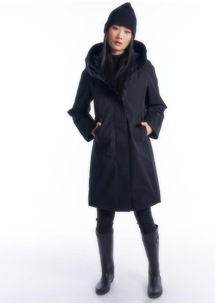 KA-A23-27013 Kayra Mont