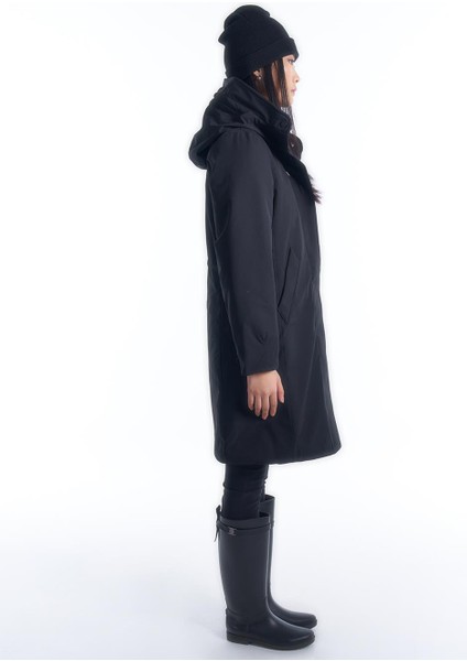 KA-A23-27013 Kayra Mont fiyatları