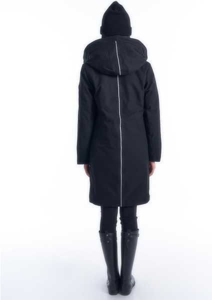 KA-A23-27013 Kayra Mont modelleri