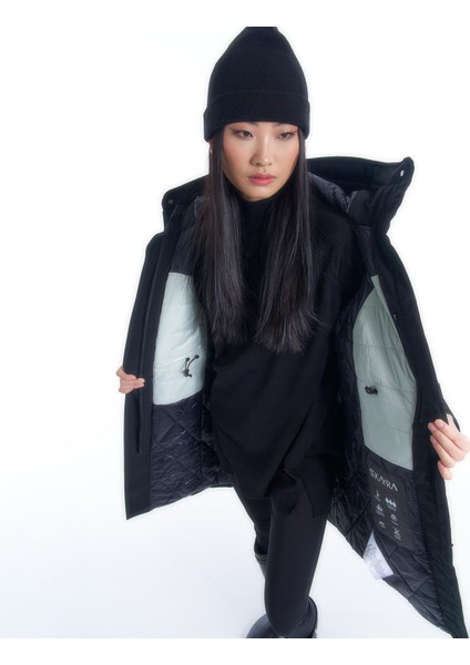 KA-A23-27013 Kayra Mont fırsatları