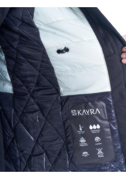 KA-A23-27013 Kayra Mont indirimleri