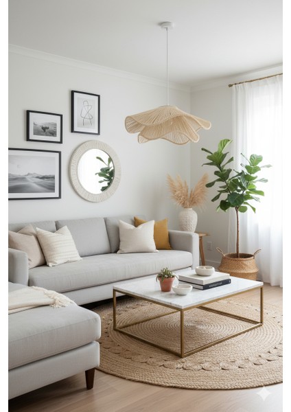 Bohem Avize, Rustik Avize, Makrome Avize, Salon Avize, Yatak Odası Avize, Mutfak Avize, Avize,sarkıt Avize, Tekli Avize, fiyatları