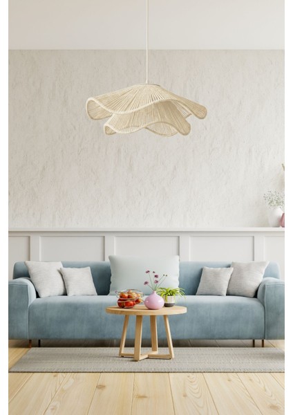 Bohem Avize, Rustik Avize, Makrome Avize, Salon Avize, Yatak Odası Avize, Mutfak Avize, Avize,sarkıt Avize, Tekli Avize, modelleri