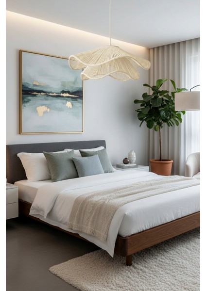 Bohem Avize, Rustik Avize, Makrome Avize, Salon Avize, Yatak Odası Avize, Mutfak Avize, Avize,sarkıt Avize, Tekli Avize, fırsatları