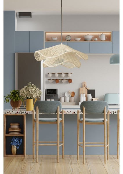 Bohem Avize, Rustik Avize, Makrome Avize, Salon Avize, Yatak Odası Avize, Mutfak Avize, Avize,sarkıt Avize, Tekli Avize, indirimleri