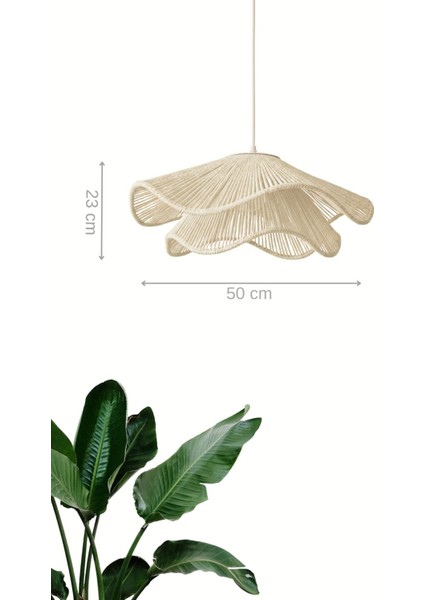 Bohem Avize, Rustik Avize, Makrome Avize, Salon Avize, Yatak Odası Avize, Mutfak Avize, Avize,sarkıt Avize, Tekli Avize,