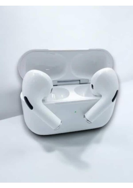 Pro 5 Kulaklık - M921K980-R20921 fırsatları