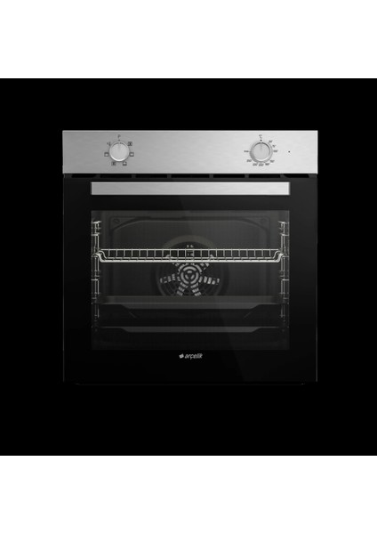 Eğimli Davlumbazlı Inoks Ankanstre Set fiyatları