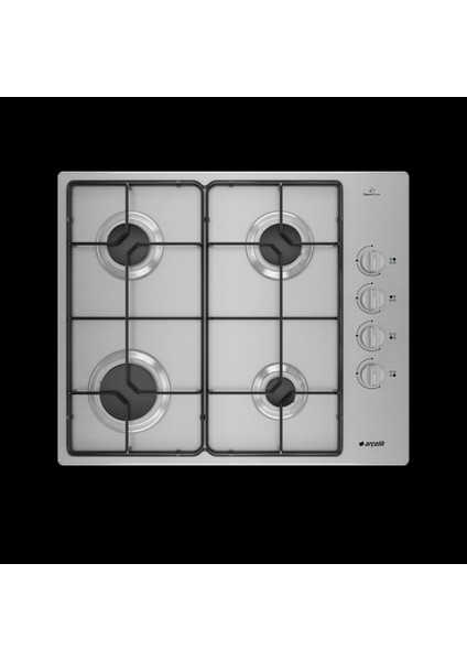 Eğimli Davlumbazlı Inoks Ankanstre Set fırsatları