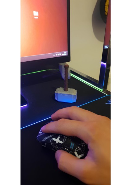 Sincap Anahtarlık – Kahverengi Örgü Desenli Sert Figür | Sevimli Amigurumi Tarzı Çanta Süsü indirimleri