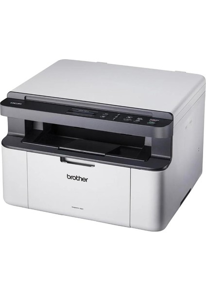 Brother DCP-1511-2T Mono Lazer Yaz/tar/fot (2 Tam Dolu Toner) fiyatları