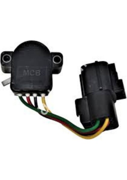 Mcb 419311 Sensör