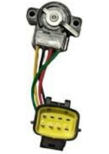 Mcb 419311 Sensör fiyatları