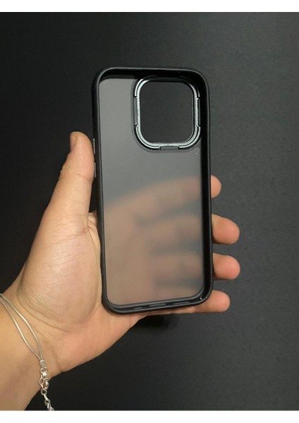 Iphone 15 Uyumlu Kılıf fiyatları