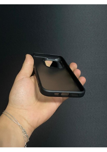 Iphone 15 Uyumlu Kılıf modelleri