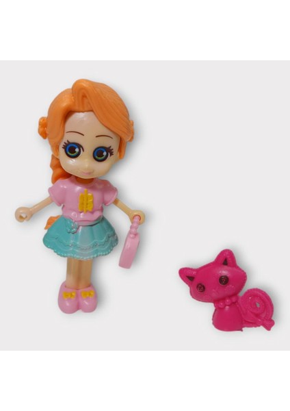 Belissa Bebek ve Aksesuarları - E (Lisinya) fiyatları