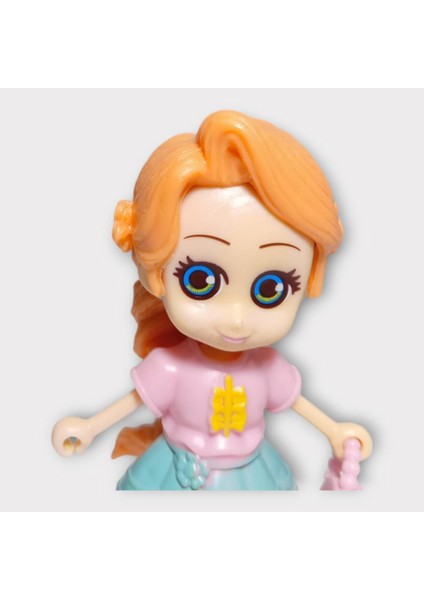 Belissa Bebek ve Aksesuarları - E (Lisinya) modelleri