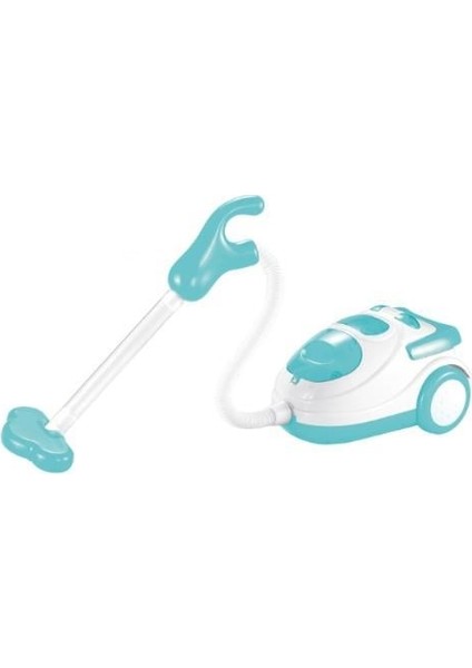 My Home Little Chef Dream Elektrikli Süpürge fiyatları