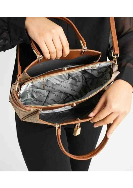 Kadın El ve Omuz Çantası fiyatları