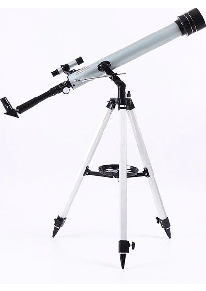 700X60 Teleskop Kara Uzay Teleskobu - Lisinya
