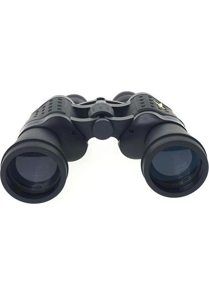 300×300 Ekonomik El Dürbünü –mavi Camlı –30M/1000M - Lisinya fiyatları