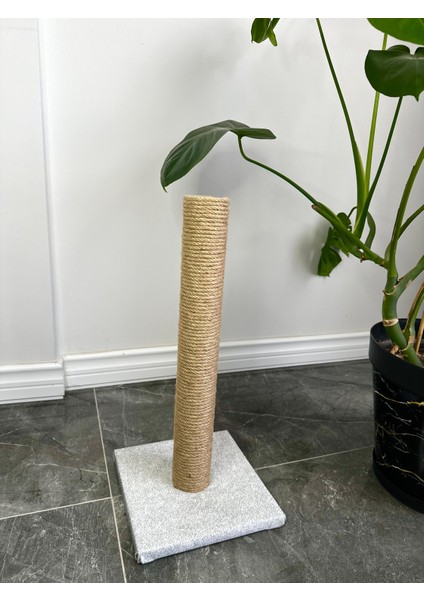 50 cm Tırmalama tahtası / Kedi/Köpek/OyunAlanı fiyatları