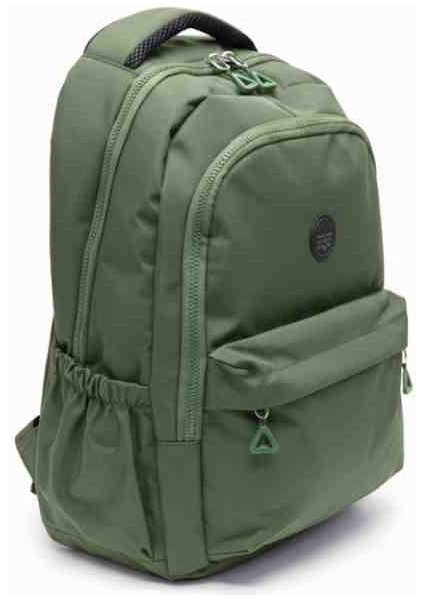 Kılıngır Kumaş fiyatları