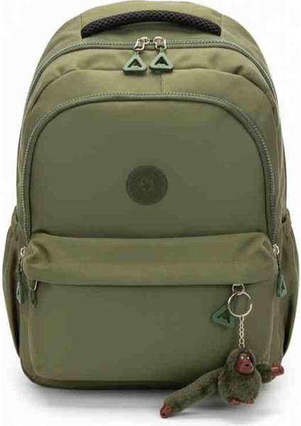 Kılıngır Kumaş modelleri