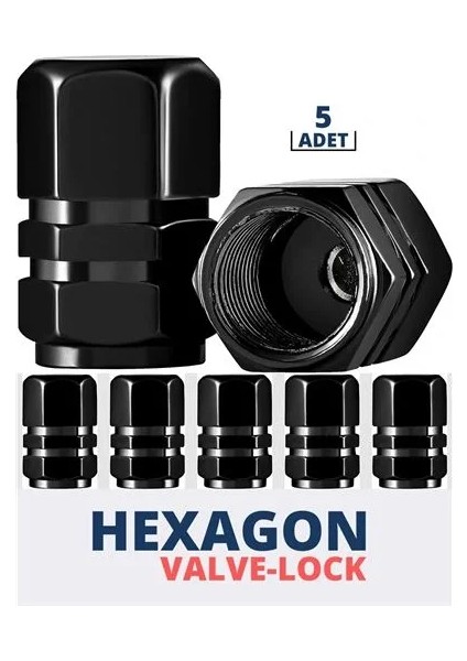 Metal Sibop Kapağı Valvelock Design fiyatları