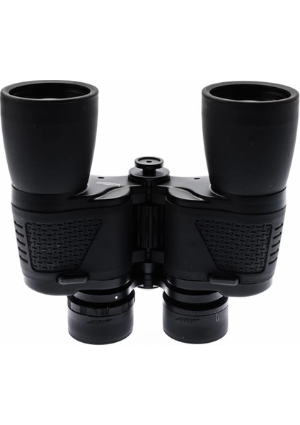 Nico 7X50 Yüksek Kaliteli Büyük Göz Mercekli Profesyonel Dürbün- 1000M/56M ( Lisinya ) fiyatları