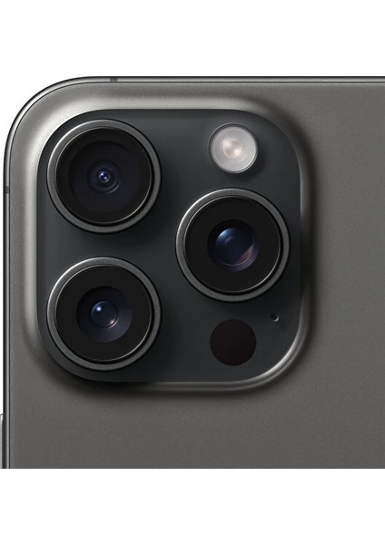 15 P Max Varsaondavar