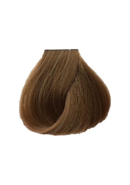 10 Saç Boyası 100ML / 8 Açık Kumral fiyatları