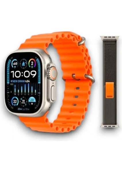 Hk 9 Ultra Max fiyatları