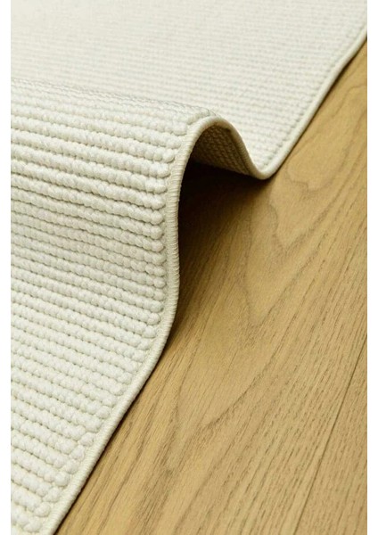 Delhi 3008 Bukleli Dokuma Halı Antre Yolluk Çocuk Odası Oturma Odası Salon Mutfak Halısı fiyatları