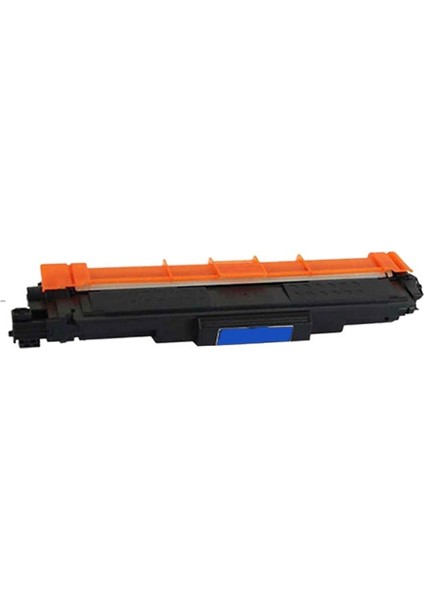 Brother DCP-L3510CDW Mavi Muadil Toner