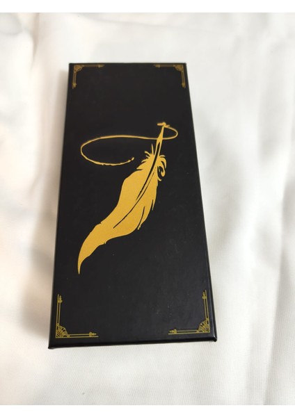 Touchpen Kalem fiyatları