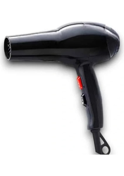 Fön Makinesi 2200 Watt fırsatları