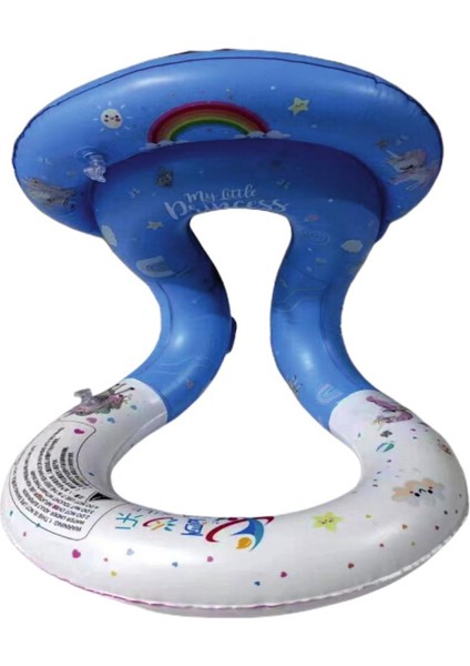 Akrobat Can Yeleği 70 cm - 95845 (Lisinya)