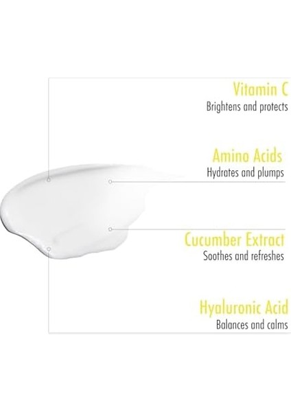 Maruderm Spf 50+ C Vitaminli Güneş Kremi 50 ml