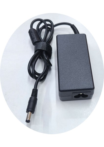 Ac-Dc 24V 1A Adaptör 24 Volt 1 Amper Adaptör 5.5mmx2.5mm fiyatları