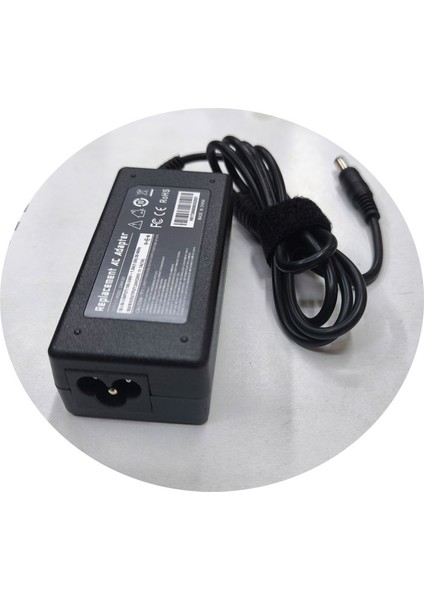 Ac-Dc 24V 1A Adaptör 24 Volt 1 Amper Adaptör 5.5mmx2.5mm modelleri