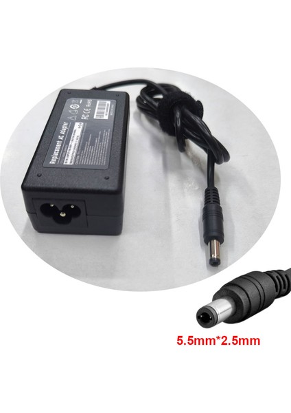 Ac-Dc 24V 1A Adaptör 24 Volt 1 Amper Adaptör 5.5mmx2.5mm fırsatları
