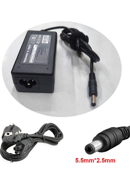 Ac-Dc 24V 1A Adaptör 24 Volt 1 Amper Adaptör 5.5mmx2.5mm indirimleri