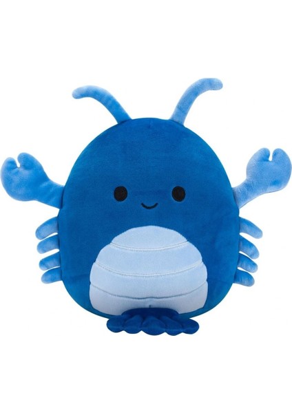 Bfs 20 cm Seri 21 Asorti fiyatları