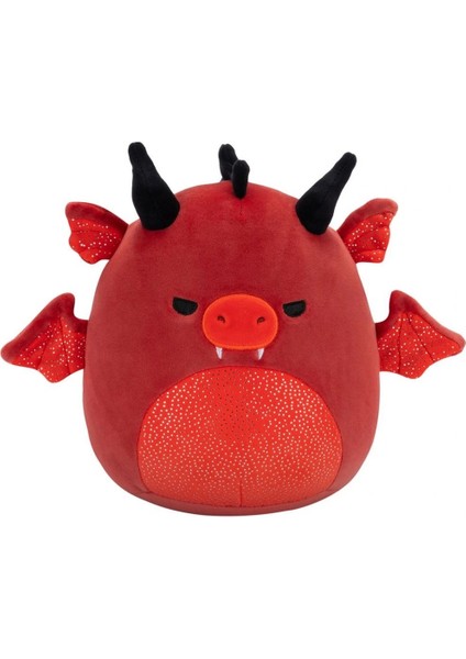 Bfs 20 cm Seri 21 Asorti indirimleri